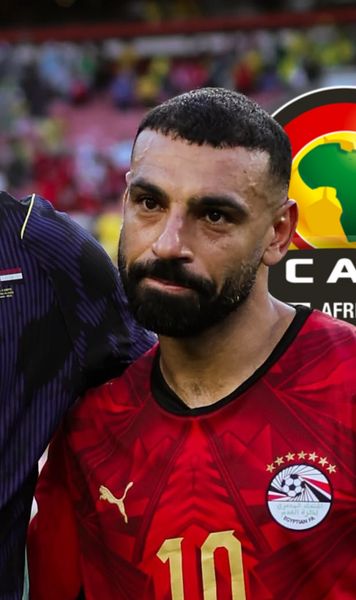 Probleme pentru Egipt  FIFA i-a interzis naționalei africane să renunțe la cel mai de preț   simbol  de pe echipament, înainte de CM 2026