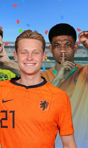 Olanda - Japonia 2-2    Spectacol total  în repriza secundă de la Dallas! Dublă revenire a niponilor » Noaptea continuă cu alte două partide interesante