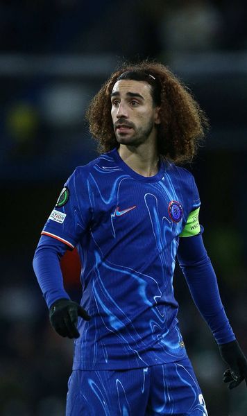 Îi fac toate poftele lui Mourinho  Real Madrid,   50 de milioane de euro   pentru un star din Premier League!