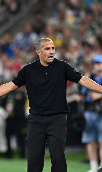 Decizie-șoc la CM 2026   Naționala care   și-ar fi demis selecționerul  după umilința suferită în primul meci de la Mondial