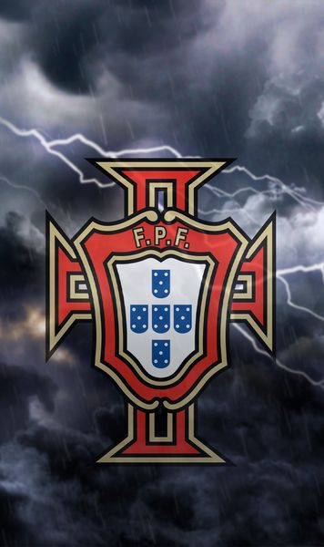 Probleme pentru Portugalia  Naționala lui Cristiano Ronaldo, nevoită   să-și anuleze  antrenamentul înainte de debutul la CM 2026