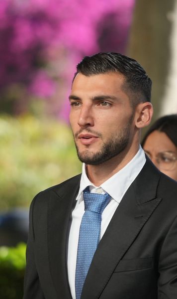 Cutremur în Spania!  Atacantul din La Liga, condamndat   la 8 ani și jumătate de închisoare  pentru agresiune sexuală 