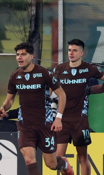 Revenire surpriză la Rapid  Un singur   obstacol   mai poate bloca transferul