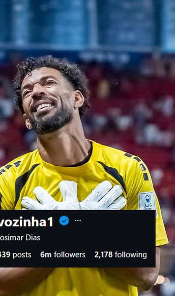 Star de Mondial peste noapte!    Vozinha, creștere amețitoare de urmăritori  pe social media după jocul carierei, Spania - Capul Verde 0-0