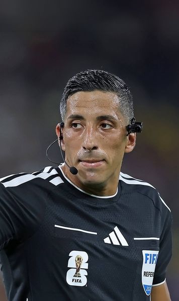 VAR ia din cricket la CM 2026    Ce sistem au folosit arbitrii la Mondial  pentru a întoarce o decizie la limită