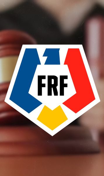 Burleanu, învins!   Lovitură primită de FRF de la TAS »   Ce se întâmplă cu „regula 5+6”