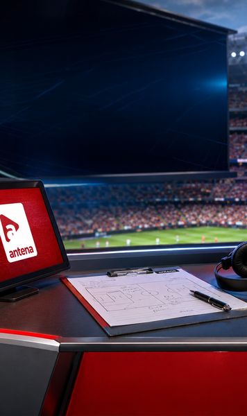 Cât plătește Antena 1    Câți bani încasează fiecare comentator  al meciurilor Campionatului Mondial » Comparația cu ce e la Pro TV și Voyo