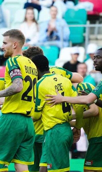 ML Vitebsk, calificare cu emoții în Cupă  Viitoarea adversară a Craiovei,   ținută în șah  de o echipă de Liga 2! A avut nevoie de prelungiri pentru a merge mai departe