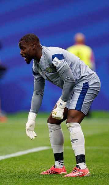 Noua regulă FIFA, aplicată la CM 2026    FOTO:   Ce s-a întâmplat la partida   Portugalia - RD Congo