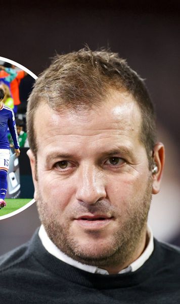 Acuzații de rasism  Rafael Van der Vaart, criticat aspru după   o glumă proastă  la adresa japonezilor la CM 2026: „Să înțeleagă că e la televizor”