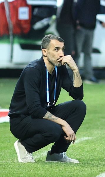 Petrolul, acuzat de „terorism psihologic”    Secundul lui Mehmet Topal  câștigă procesul la FIFA și primește 150.000 de euro