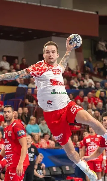 Dinamo, din nou în Liga Campionilor   Prezență asigurată și pentru   sezonul viitor  + schimbări majore