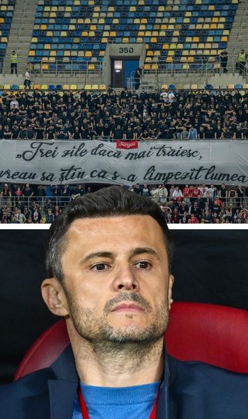 „Refuzăm să mai validăm acest experiment”  FCD Sud, mesaj dur pentru   conducerea lui Dinamo:  „Ne limităm la meciurile din deplasare”