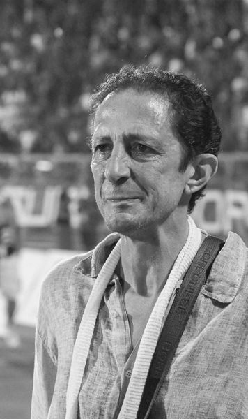 A murit Igor Protti  Fostul golgheter din Serie A, Serie B și Serie C1, răpus de cancer »   Ce mesaj a ținut să fie transmis după decesul său