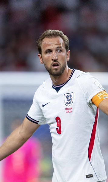 Harry Kane, criticat  Kevin-Prince Boateng nu e de acord cu tehnica atacantului Angliei de a executa penalty-uri: „Așa ceva   ar trebui interzis!”