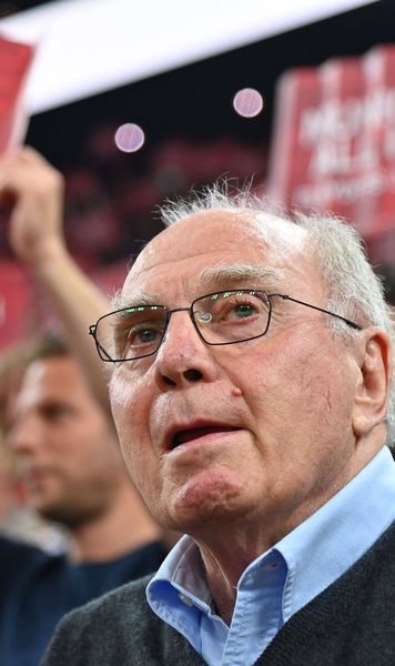 „Un fiasco pentru fotbal”  Legenda Germaniei,   critici la adresa CM 2026:  „Mi-am pierdut interesul când am aflat unde se joacă”