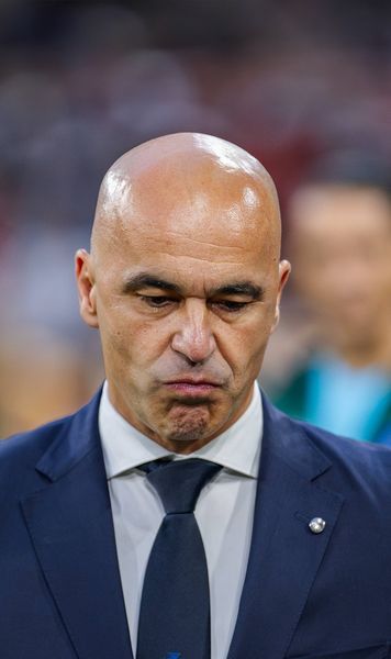 „Federația nu poate permite așa ceva”  Selecționerul Portugaliei negociază cu echipa lui   Cristiano Ronaldo.  Vestea a stârnit deja critici