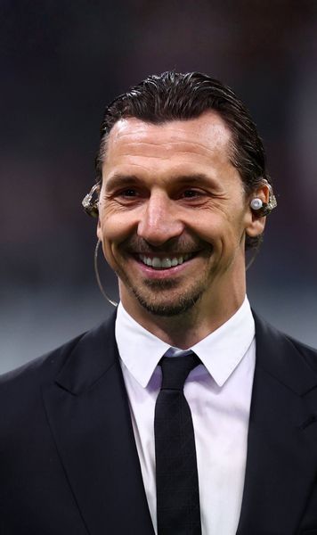 Pariul nebun al lui Zlatan  Ibrahimovic vede o   campioană-surpriză  la CM 2026: „E momentul lor”. Detaliul remarcat de Henry