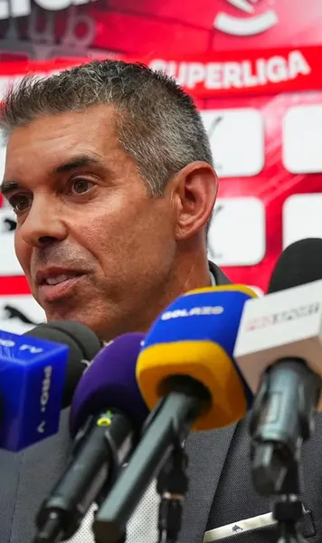 „Vom vedea o altă față a echipei”    Nuno Campos,  după primul meci pe banca lui Dinamo: „Sunt multe lucruri noi pentru jucători”
