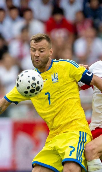„Asta e decizia lui”  Ce va face starul lui Dinamo Kiev la   „dubla” cu U Cluj  din Europa League. Bergodi se teme de el