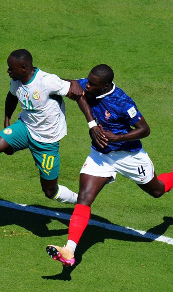 Mondial răvășit de scandaluri!    Naționala Senegalului, într-o situație critică:  probleme mari la contracte, prime, cazare și mâncare