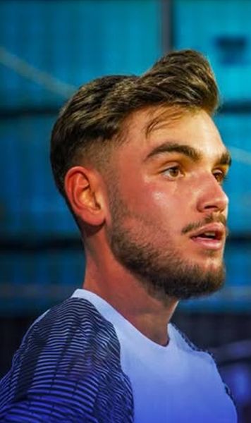 De la FCSB în Liga 2   Slobozia a prezentat un fotbalist   plecat de la roș-albaștri
