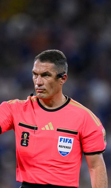 „Protagonist maghiar”  Presa din Ungaria, reacție după ce   Istvan Kovacs  a debutat cu succes la CM 2026: „Își revendică originile cu mândrie”