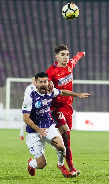 Mărturie șocantă  Fost fotbalist român la FCSB,  „pierdut din cauza drogurilor”.  Confesiune în instanță a puștiului-minune debutat de Reghecampf și dorit de Hagi
