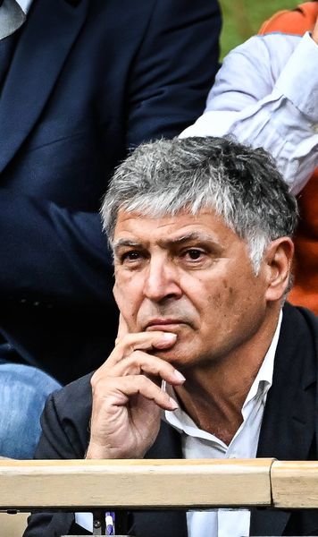 „Asistăm la ultimul sezon al lui Djokovic”  Toni Nadal e sigur că   Nole se va retrage:  „Doar pentru asta mai joacă. Ce altă motivație ar mai putea avea?”