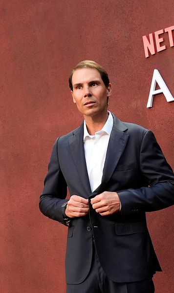 „Nadal nu e un model de urmat!”  Atac surprinzător la adresa legendei tenisului: „Dacă ar fi fost ciclist, l-ar fi   condamnat pentru dopaj”