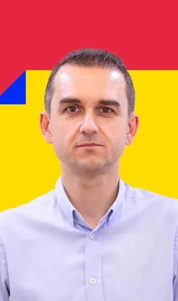 Dan Udrea  FIFA și Infantino trebuie și aplaudați:   cea mai bună dintre reguli