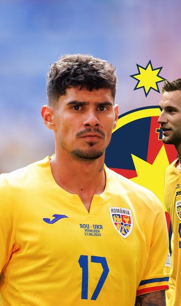 „Drăguș e mai aproape”  Ultimele noutăți despre   transferurile de top  pregătite de FCSB: „Dacă iau acest trio și un mijlocaș, echipa e tare!”