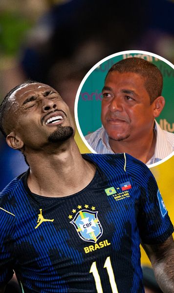 „Se roagă să meargă la Al-Hilal”  Un campion mondial cu Brazilia a făcut dezvăluiri despre Raphinha:   reacție imediată  a familiei jucătorului