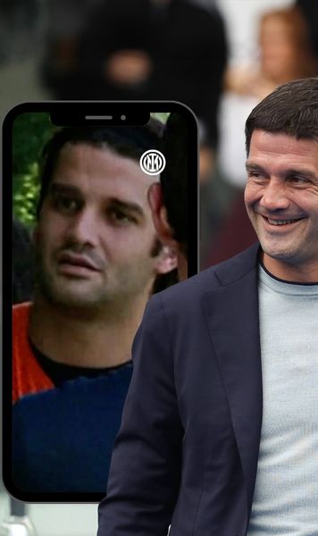 Inter bagă zâzanie între români    VIDEO.  Discuții aprinse pe rețelele sociale după postările cu Cristi Chivu:   „România nu înseamnă manele”