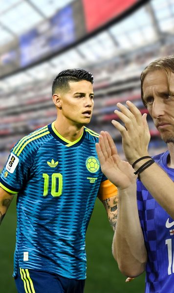 Panama - Croația 0-1  Trupa lui Zlatko Dalic,   victorie importantă  la CM 2026 + Columbia merge mai departe!