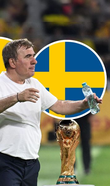 „A vrut să meargă la Mondial”   Gheorghe Hagi dorea   să spioneze adversarele României  din Nations League, dar și-a schimbat planurile