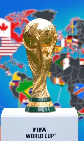 CM 2026    Bosnia lui Jovo Lukic,  victorie imensă în ultima etapă a grupelor. Canada, învinsă de Elveția pe teren propriu