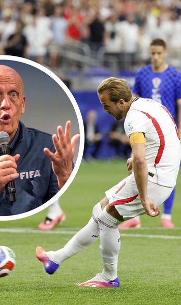 Modifică regulamentul din mers  Ce vrea FIFA să se întâmple în   fazele eliminatorii   de la Campionatul Mondial