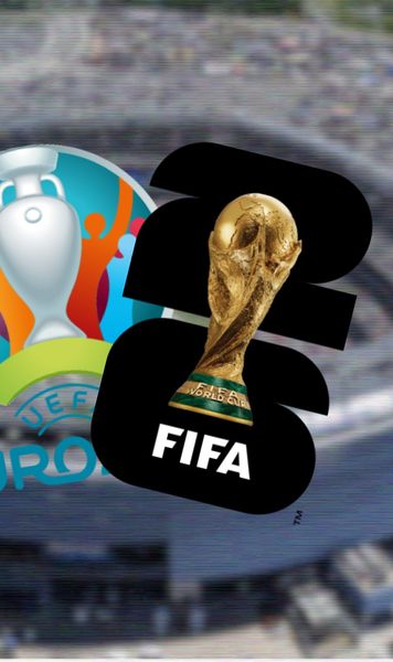  Mondialul nu e Euro, Antena 1 nu e Pro TV    ANALIZĂ.   Comparativ cu Euro 2020, la care România n-a fost, actualul turneu   pierde  până acum duelul audienței TV