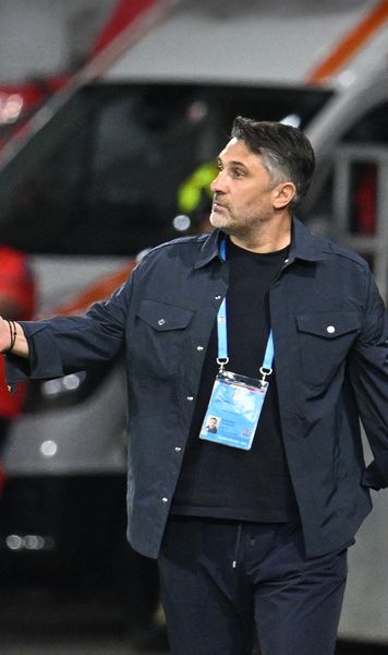 „Vreau să-mi realizez un vis”  Ce planuri are   Claudiu Niculescu  după despărțirea de Unirea Slobozia: „Aveam nevoie de o pauză”