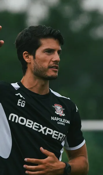 Rapid, transfer de la Genoa  Giuleștenii l-au prezentat deja.   Ce poziție va ocupa