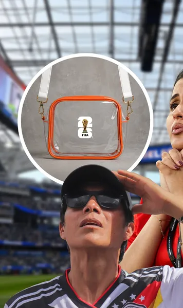 Fanii de la CM 2026, bulversați    Regula necunoscută  care a produs rumoare pe stadioanele din SUA: „M-a șocat”