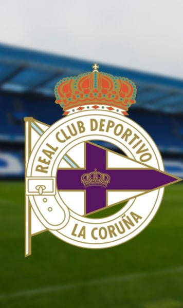 Decizie neașteptată în La Liga   Un club de tradiție   și-a schimbat denumirea  înaintea noului sezon. Care e motivul