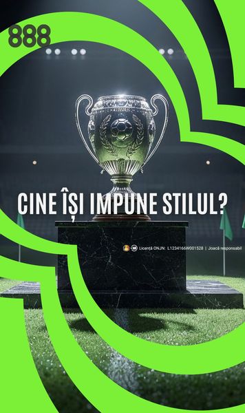 Cursa  pentru titlul mondial după primele meciuri:   cine arată ca o finalistă  și cine încă nu convinge