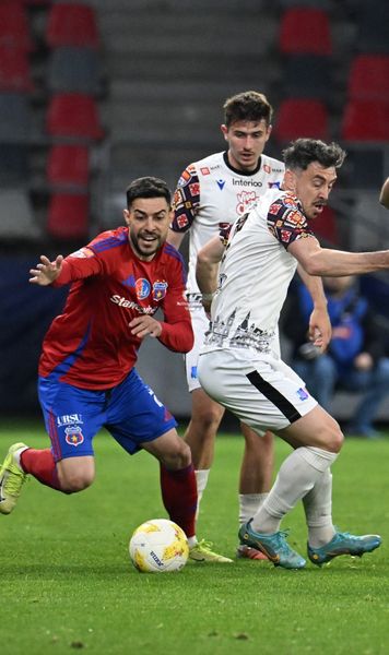 Echipa din Liga 2 a luat măsuri  Vrea să obțină cu orice preț    dreptul de promovare!  Decizia comunicată azi