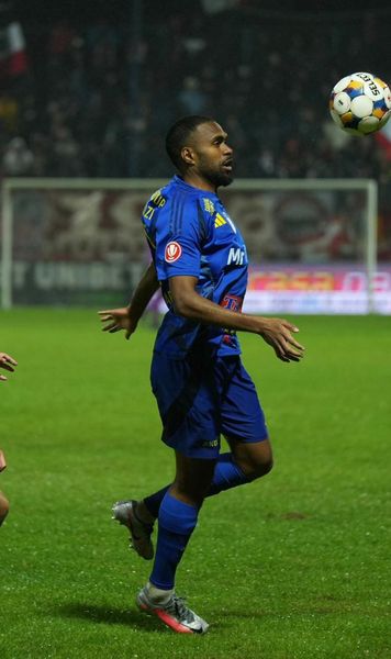 Iese din circuit!  Stadionul din România pe care   nu se vor mai juca meciuri   din Liga 1 în stagiunea viitoare