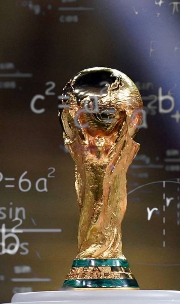 Cine se califică de pe locul 3 la CM 2026?    Calcule.   Cum arată clasamentul, care sunt criteriile de departajare și cine are cele mai mari șanse să ajungă în   faza eliminatorie
