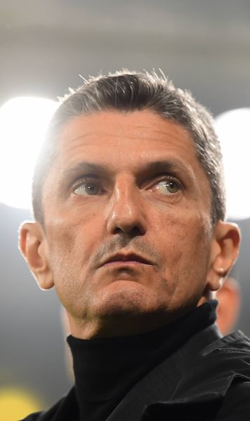 Răzvan a fost săpat din interior    GOLAZO.ro  a aflat   de ce a plecat Lucescu  de la PAOK! Ce i-a reproșat lui Savvidis