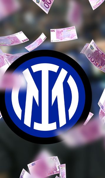 Chivu poate da lovitura verii  Oaktree a dat undă verde pentru negocierile cu   Real Madrid  » Transfer de 70 de milioane de euro