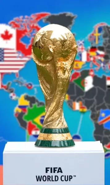 CM 2026 sfidează sondajele și stereotipurile    Va spăla Cupa Mondială imaginea SUA?  » De ce atmosfera de pe străzi contrazice ostilitatea lui Trump
